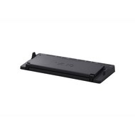 Docking station SONY VAIO Z - Docking Station