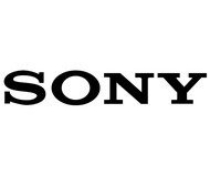 Rozšíření záruky pro notebooky Sony VAIO Warranty Extension pack - -