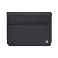 Notebook carrying case SONY VGP-CKSR1 black - Laptop Case