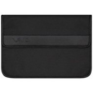 Sony VGPCP27 - Laptop Case
