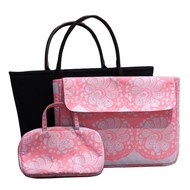Sony VGP-MBL10/B  - Laptop Bag