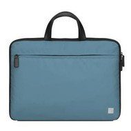 Sony VGP-CKC4/LI modrá - Laptop Bag