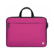 SONY VGP-CKC4/PI růžovo-červená - Laptop Bag