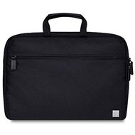 Sony VGP-CKS3/B černá - Laptop Bag