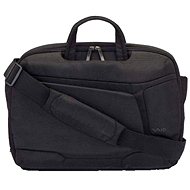  Sony VGP-EMBT03/B black  - Laptop Bag