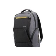 Sony VGPEMB06 - Laptop Backpack