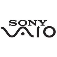 VAIO Next Day service - Extended Warranty