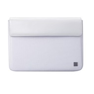 Sony VGPCKC3/W bílé - Laptop Case