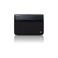  xx - Laptop Bag