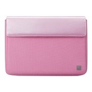 Sony VGPCKC3/P růžové - Puzdro na notebook