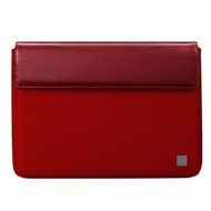  xx - Laptop Bag