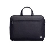 SONY VGPCKC4/B black - Laptop Bag
