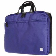 SONY VGPCKC4/L blue - Laptop Bag