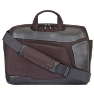 Sony VGPEMBT03 brown - Laptop Bag