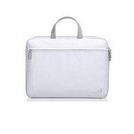 SONY VGPCKC4/W white - Laptop Case