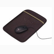 Sony VGPAKW1/T hnědé - Laptop Case