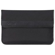 Sony VGP-CP25 - Laptop Case