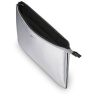 Sony VGP-CPC1/B černé - Laptop Case