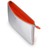 Sony VGP-CPC1/D oranžové - Laptop Case