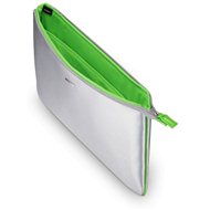 Sony VGP-CPC1/G zelené - Laptop Case
