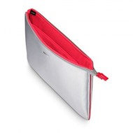 Sony VGP-CPC1/R červené - Laptop Case