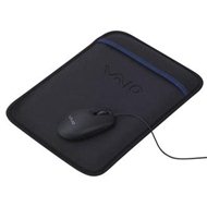 Sony VGP-AKW1 - Laptop Case