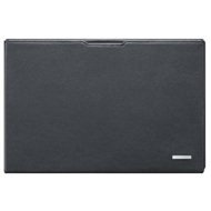 Sony VGPCKZ3 black - Laptop Case