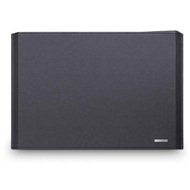 Sony VGPCKS5 black - Laptop Case