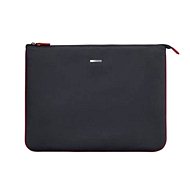 Sony VGPCPE1 black-red - Laptop Case