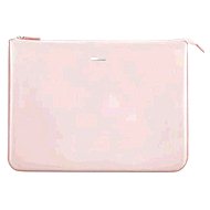 Sony VGPCPE1 pink-red - Laptop Case