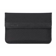 VAIO Duo 11 Slim Carrying Case - Laptop Case