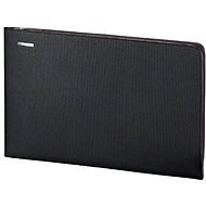 Sony pro VAIO Duo 13 - Laptop Case