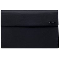 Sony pro VAIO Pro 11 - Laptop Case