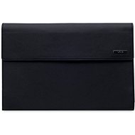 Sony pro VAIO Pro 13 - Laptop Case
