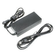 External power supply WHITEENERGY 19,5V/4,7A 92W - External Source