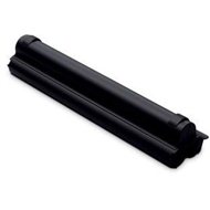 SONY VAIO VGP-BPL20 - Primary Battery