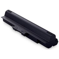 SONY VAIO VGP-BPL21 - Primary Battery