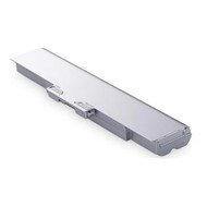 SONY VGP-BPS13 S silver - Laptop Battery
