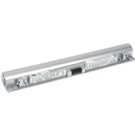 Sony VGP-BPS18 stříbrná - Primary Battery