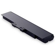 SONY VGP-BP21A - Primary Battery