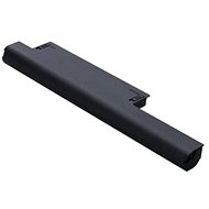 SONY VGP-BPS22A - Primary Battery
