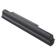 Sony VGP-BPL26 - Primary Battery