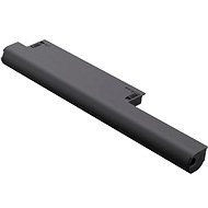 Sony VGP-BPS26A - Primary Battery