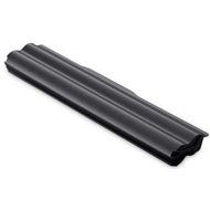 Sony VGP-BPS20 - Laptop Battery