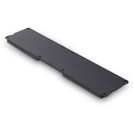 Sony VGP-BPS27 black - Laptop Battery