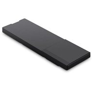 Sony VGP-BPS24 - Primary Battery