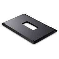 Sony VGP-BPSC24 - Expansion Battery