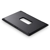 Sony VGPBPSC29 - Expansion Battery