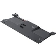 Sony VAIO Duo 11 Sheet Battery - Expansion Battery