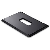 Sony VGPBPSC24 - Expansion Battery